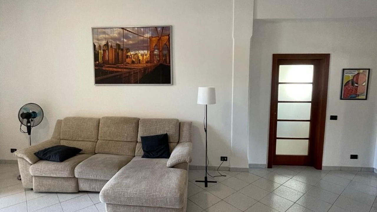 Photo of Livingroom in Limite Sull'Arno