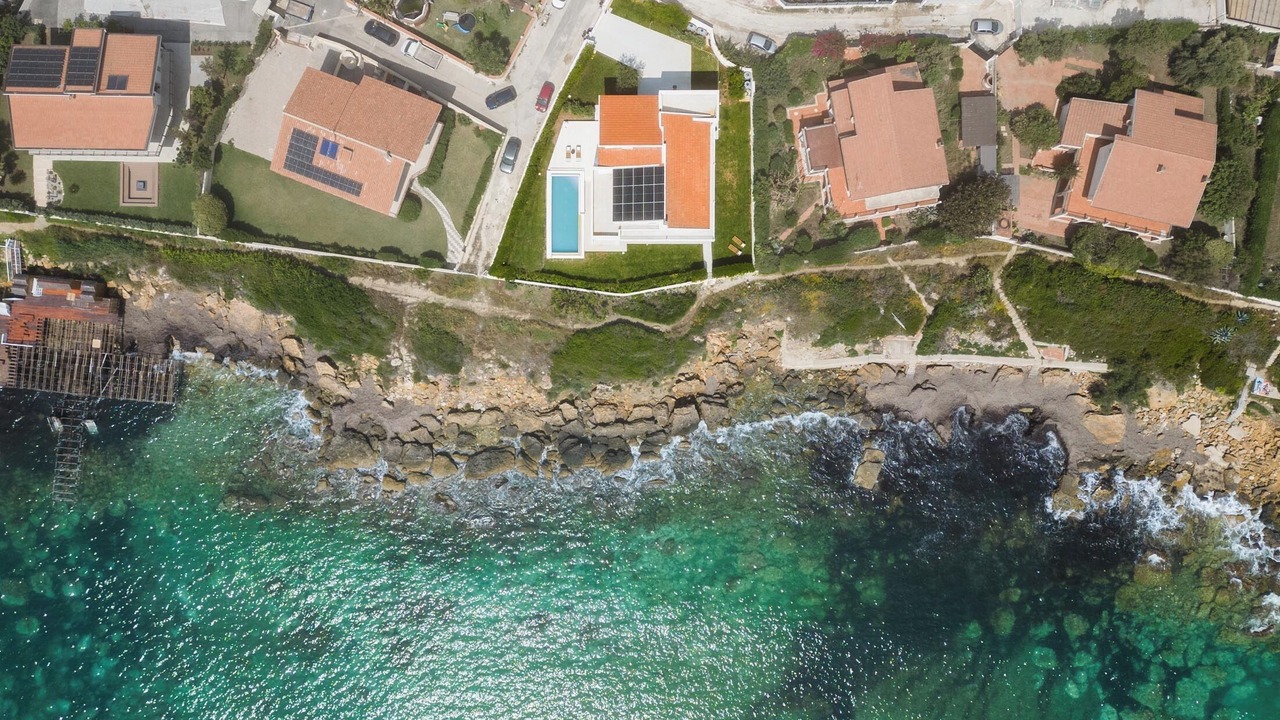 Photo of Outdoor in Arenella