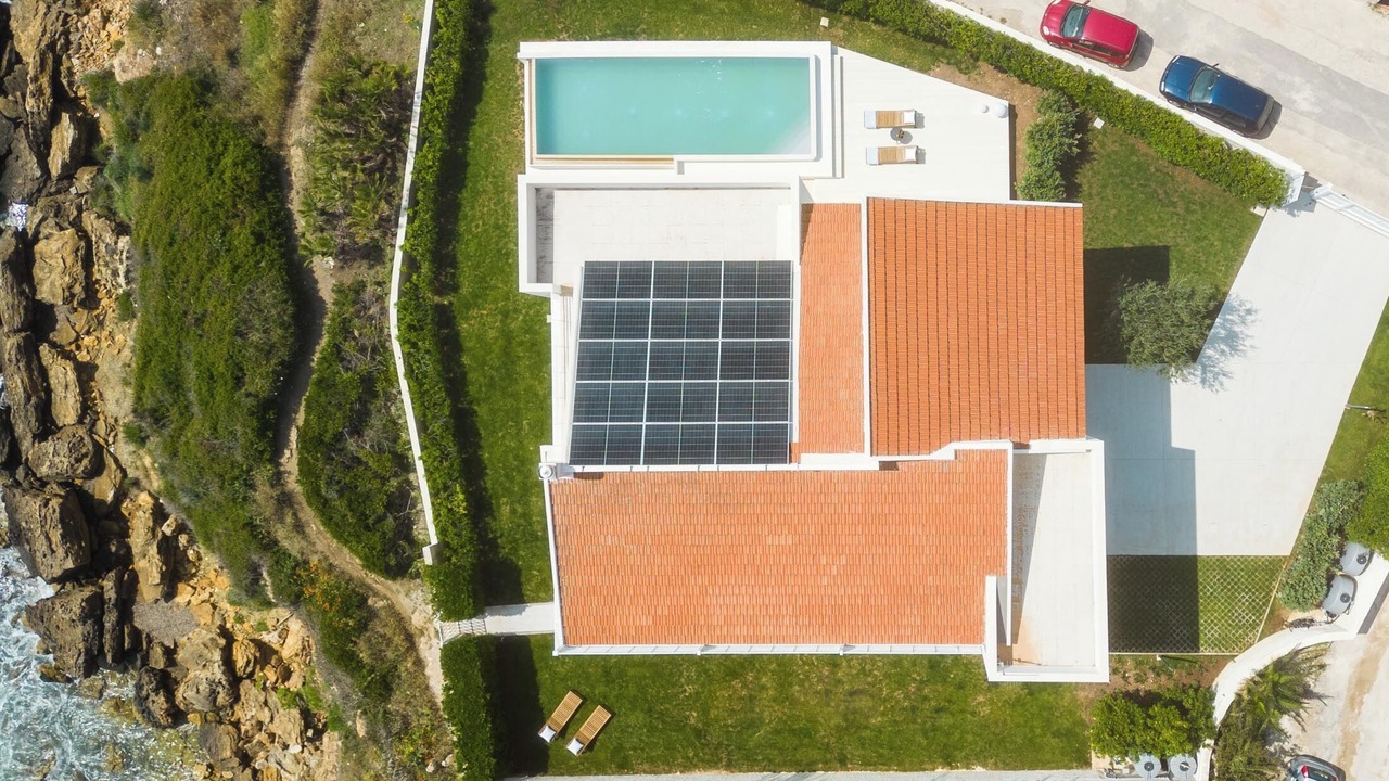 Photo of Outdoor in Arenella