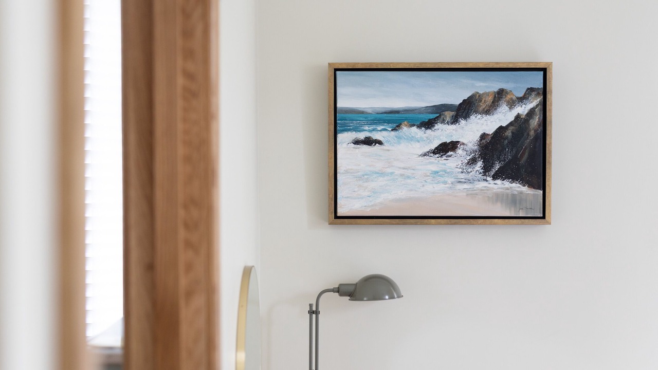 Photo of Others in Mullion
