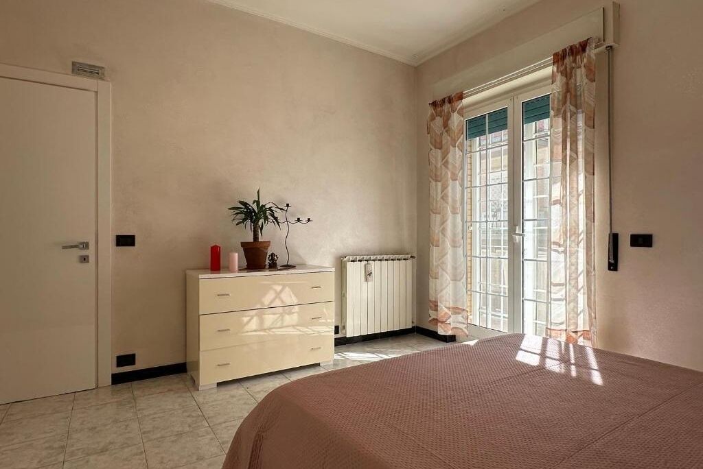 Photo of Bedroom in Caere Vetus
