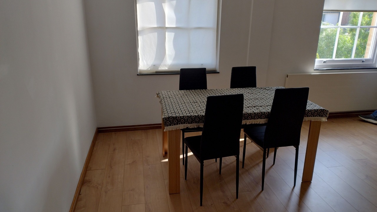 Photo of Others in Reading