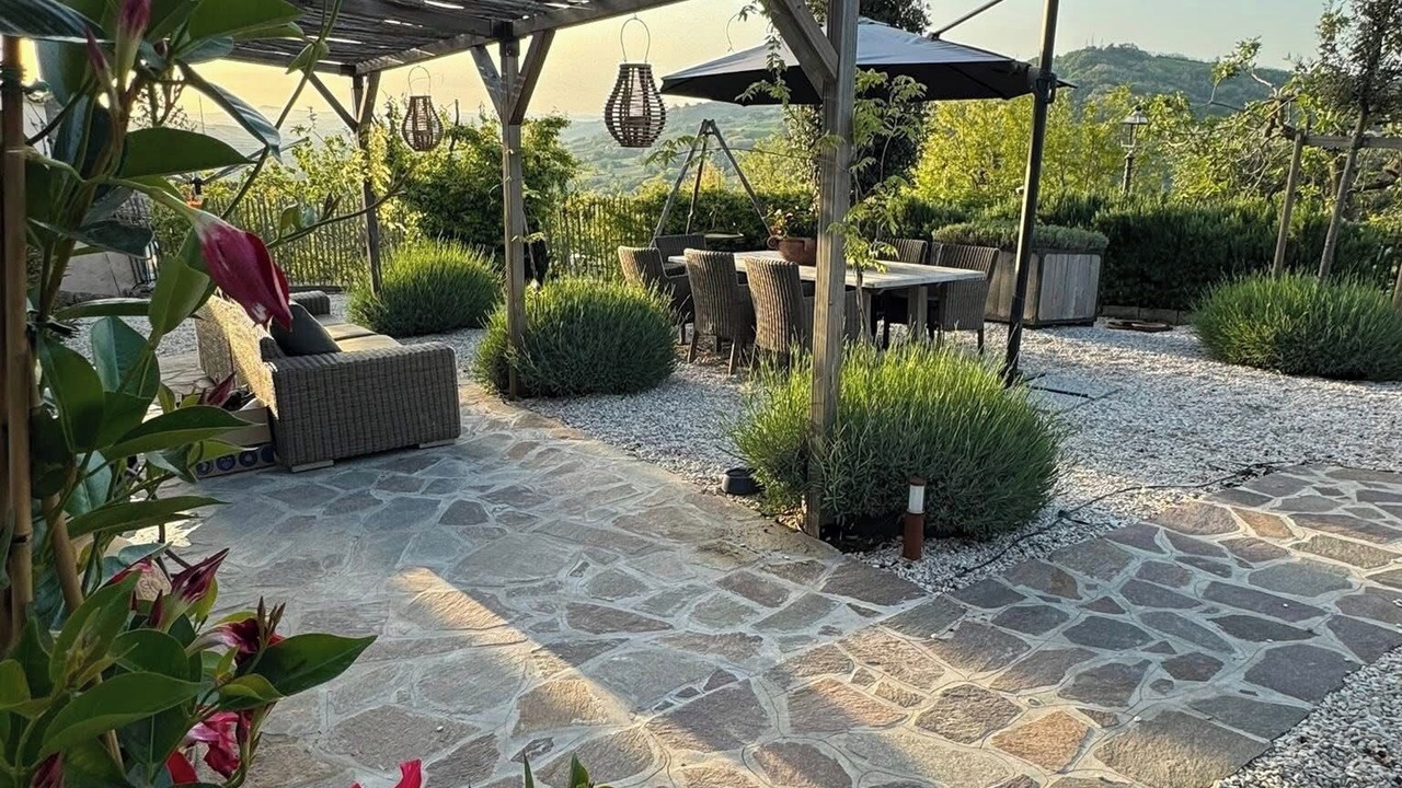 Photo of Outdoor in Montescudo-Monte Colombo