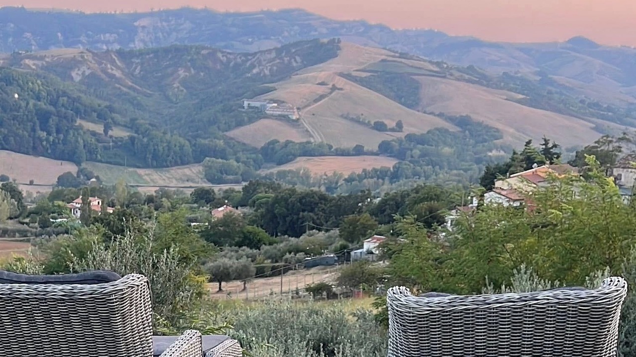 Photo of Outdoor in Montescudo-Monte Colombo