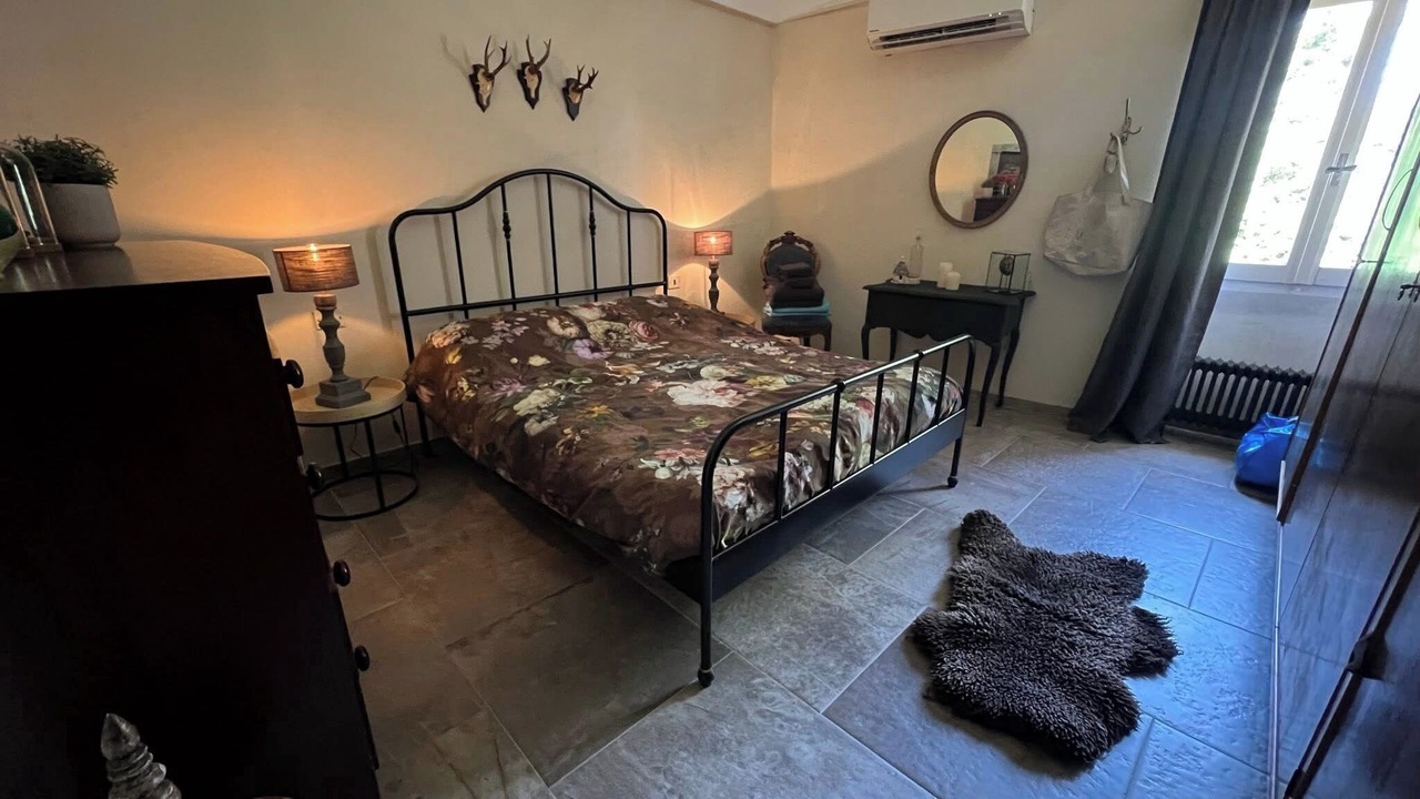 Photo of Bedroom in Montescudo-Monte Colombo