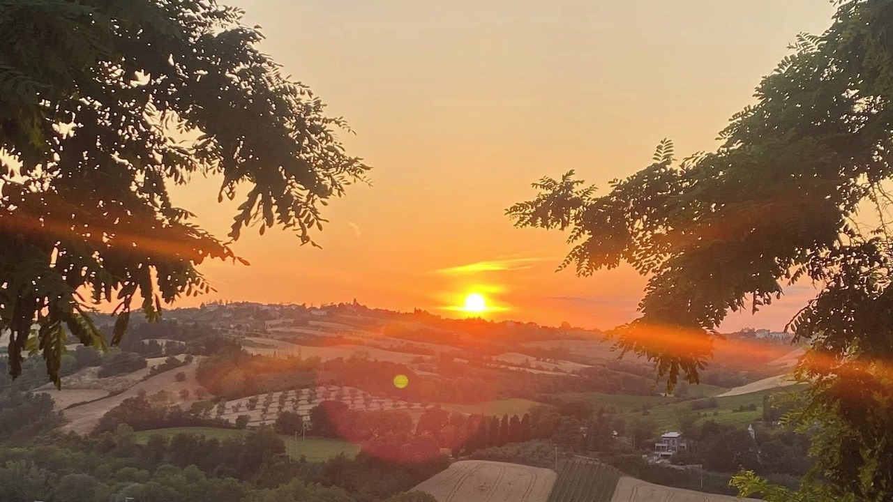 Photo of Others in Montescudo-Monte Colombo