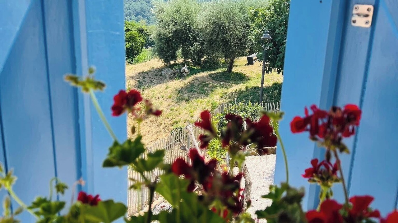 Photo of Outdoor in Montescudo-Monte Colombo