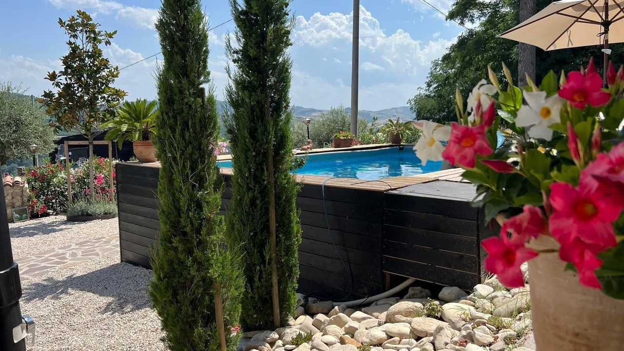 Photo of Outdoor in Montescudo-Monte Colombo