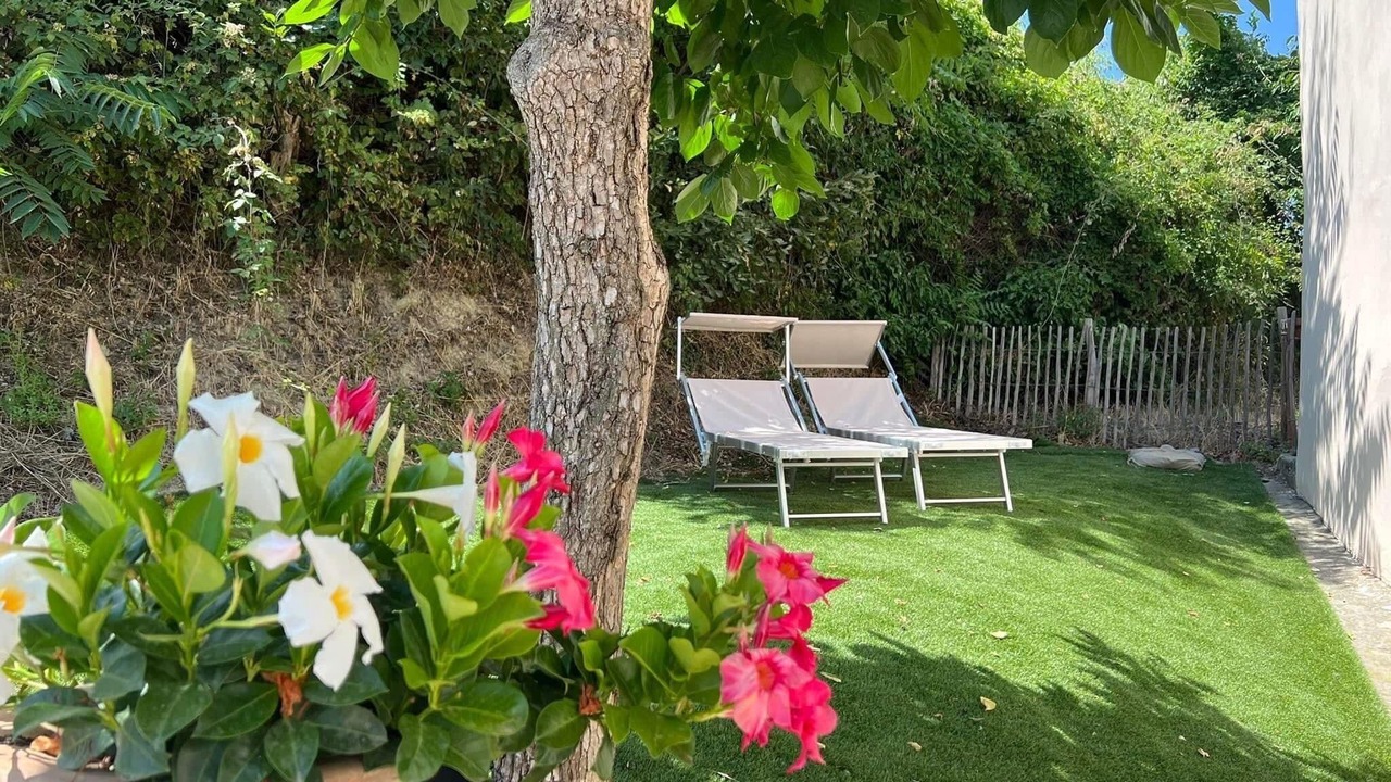 Photo of Outdoor in Montescudo-Monte Colombo