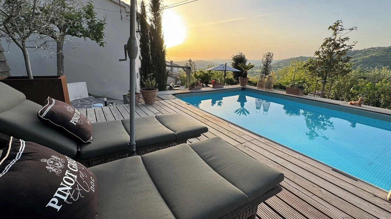 Photo of Outdoor in Montescudo-Monte Colombo