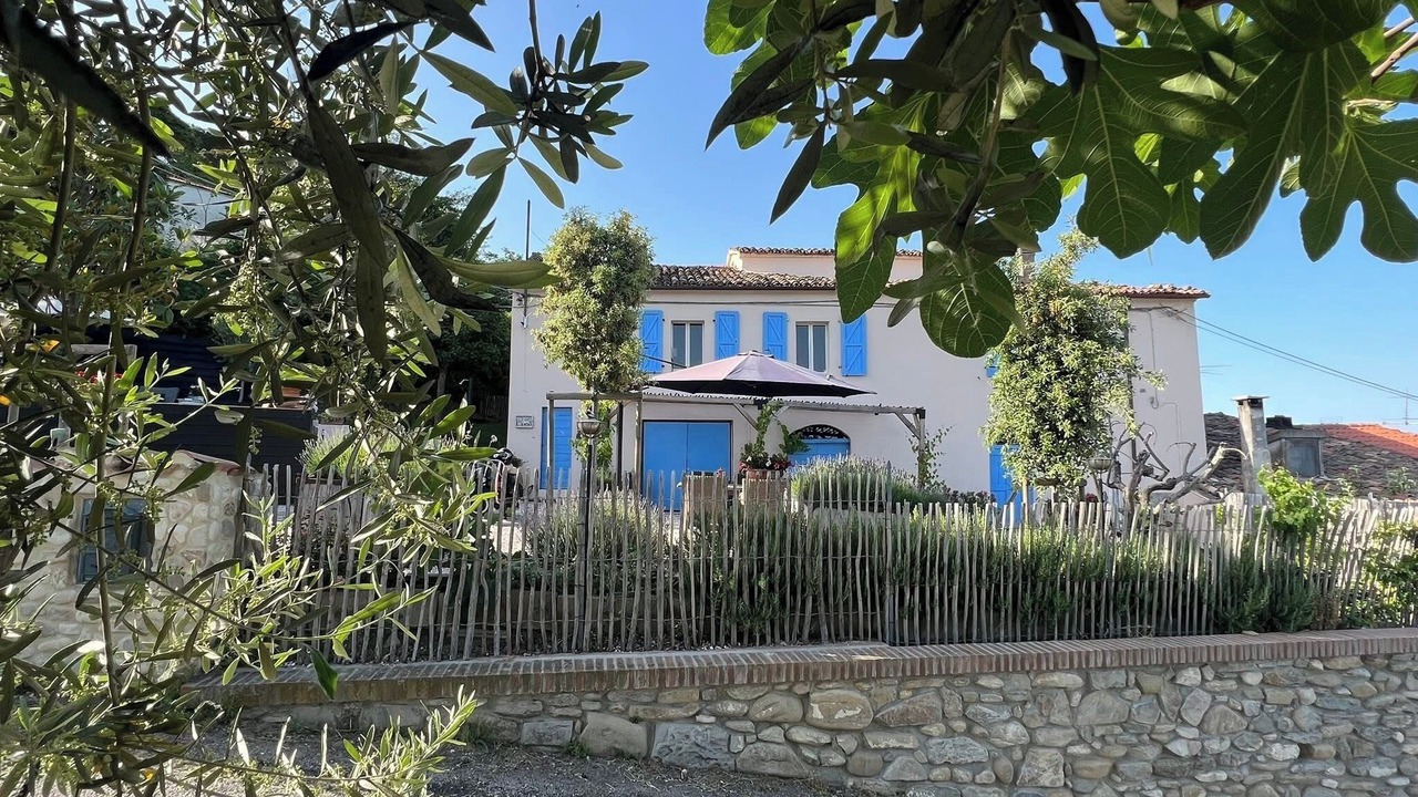 Photo of Outdoor in Montescudo-Monte Colombo