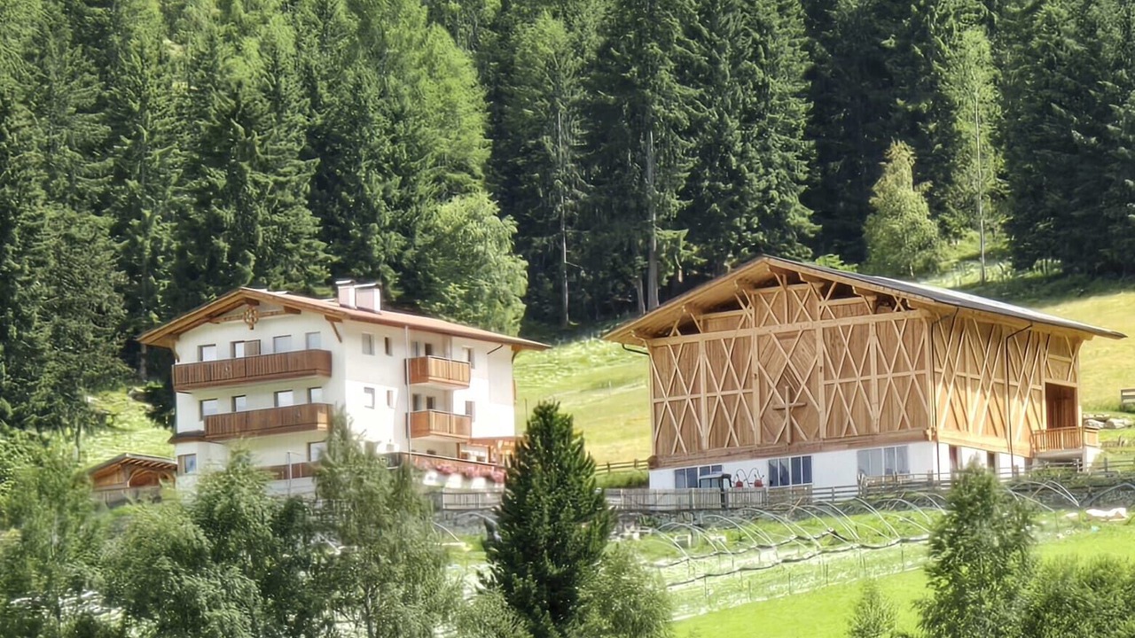 Photo of Outdoor in Martello