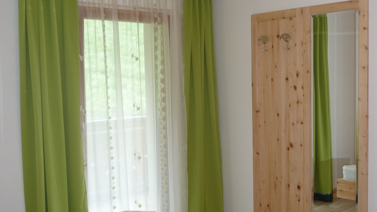 Photo of Bedroom in Martello