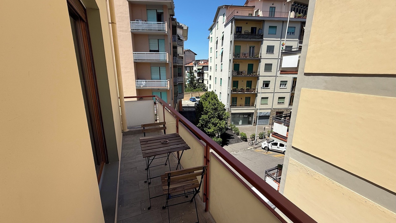 Photo of Outdoor in Isolotto