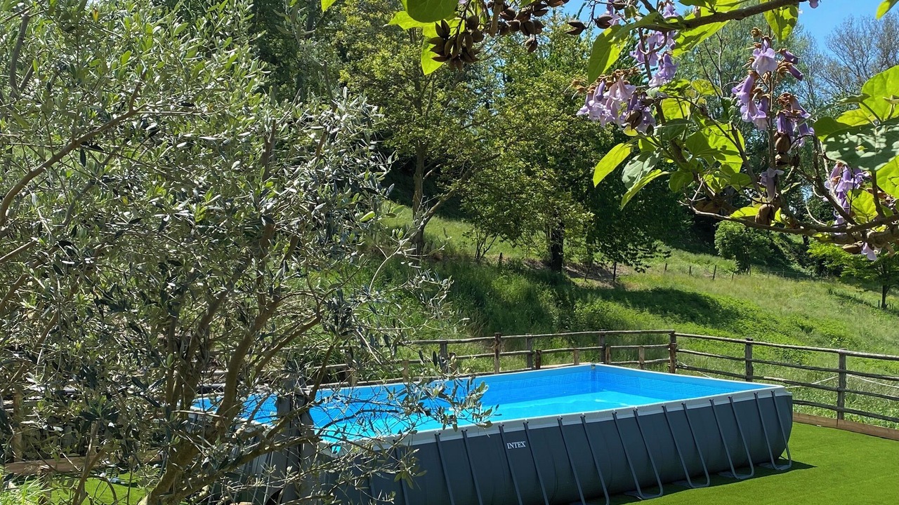 Photo of Outdoor in Somano