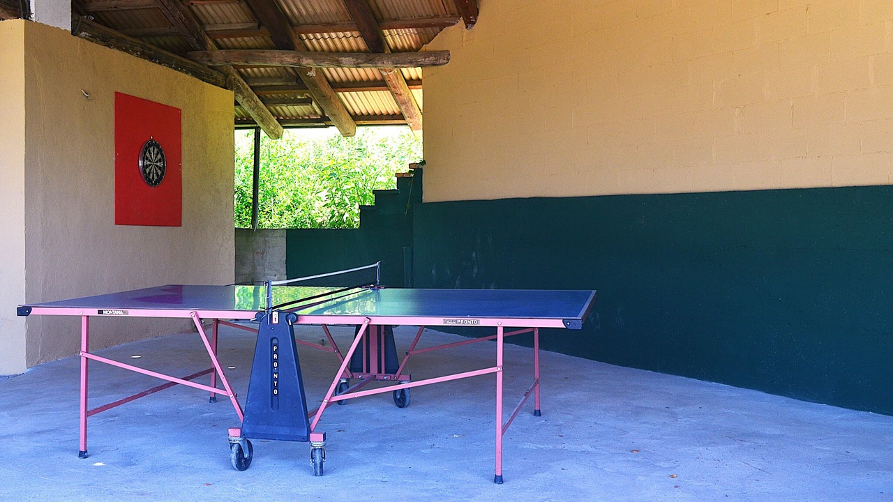 Photo of Outdoor in Somano