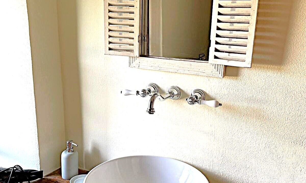 Photo of Bathroom in Somano