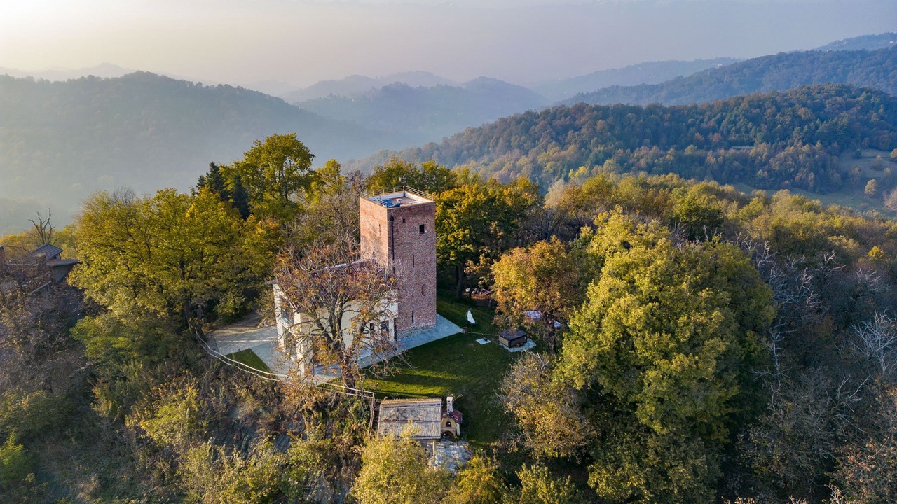Photo of Outdoor in Pino Torinese