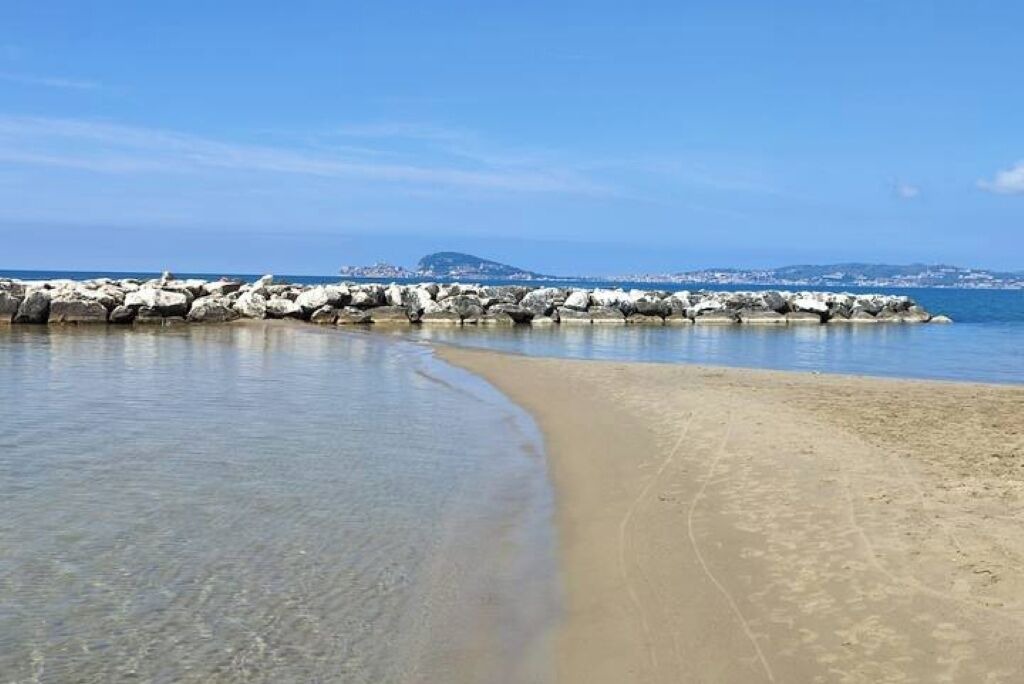 Photo of Others in Formia
