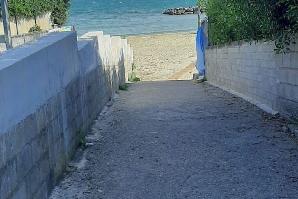 Photo of Others in Formia