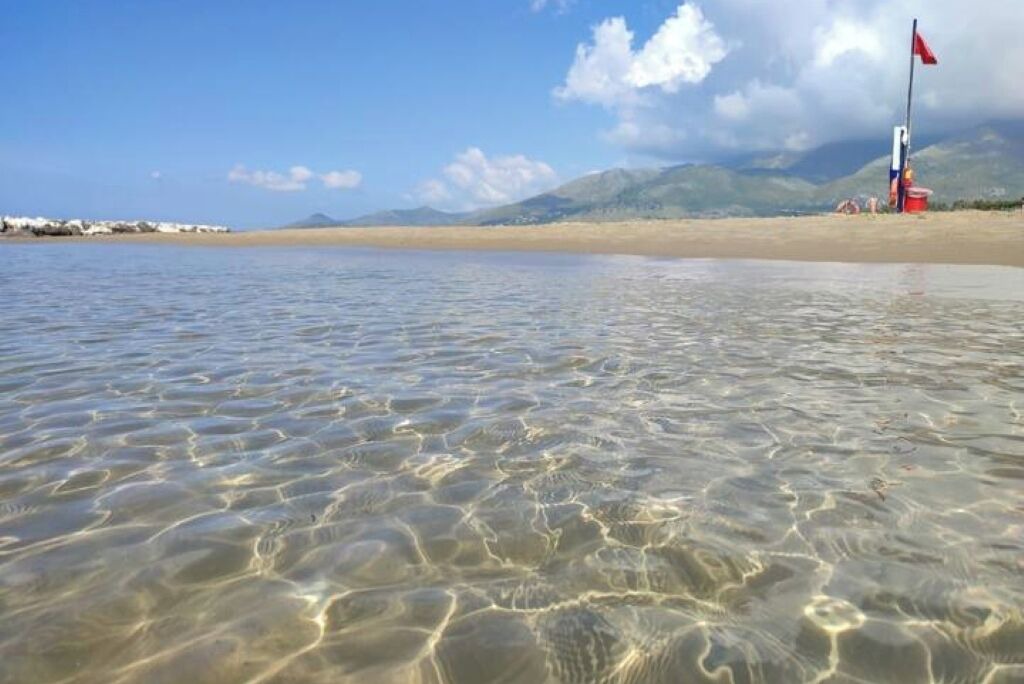 Photo of Others in Formia