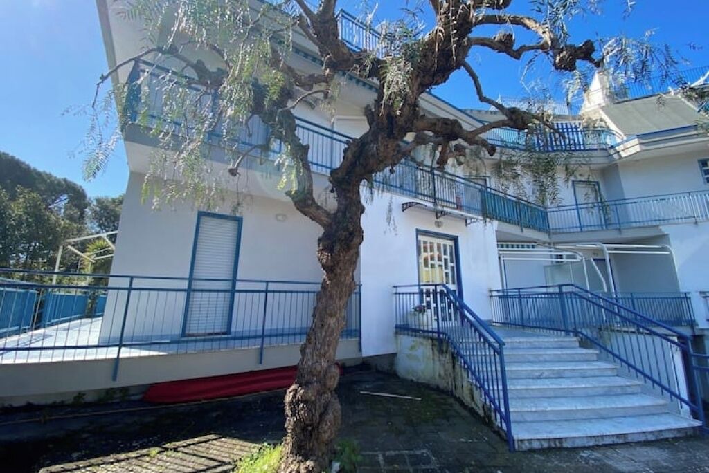 Photo of Outdoor in Formia