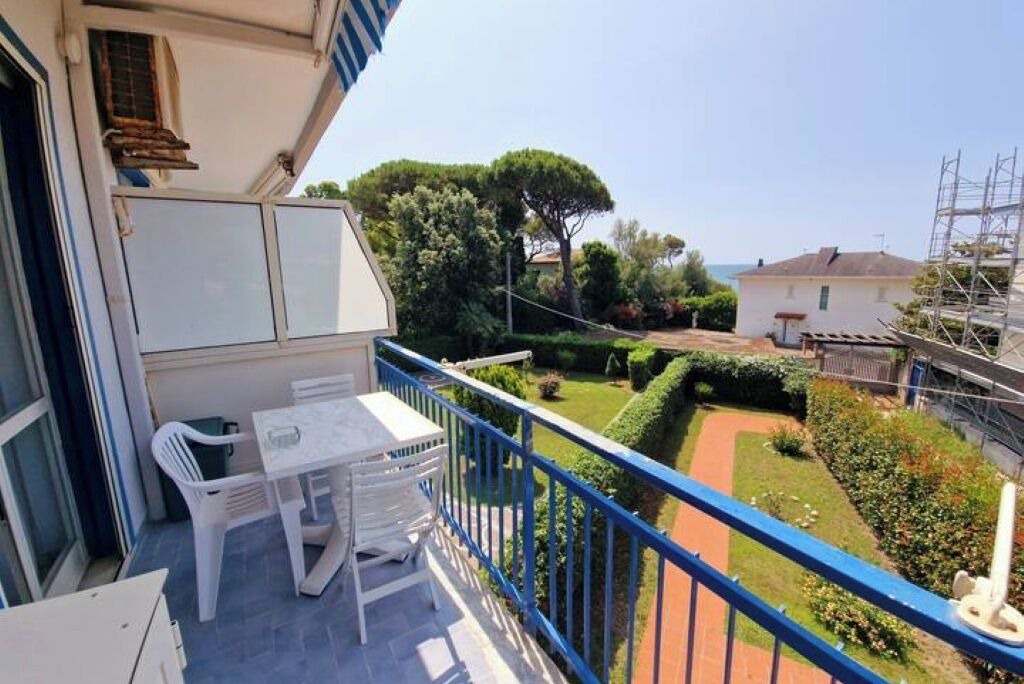 Photo of Outdoor in Formia