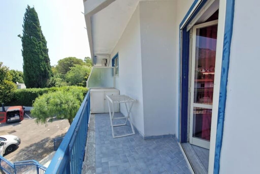 Photo of Outdoor in Formia