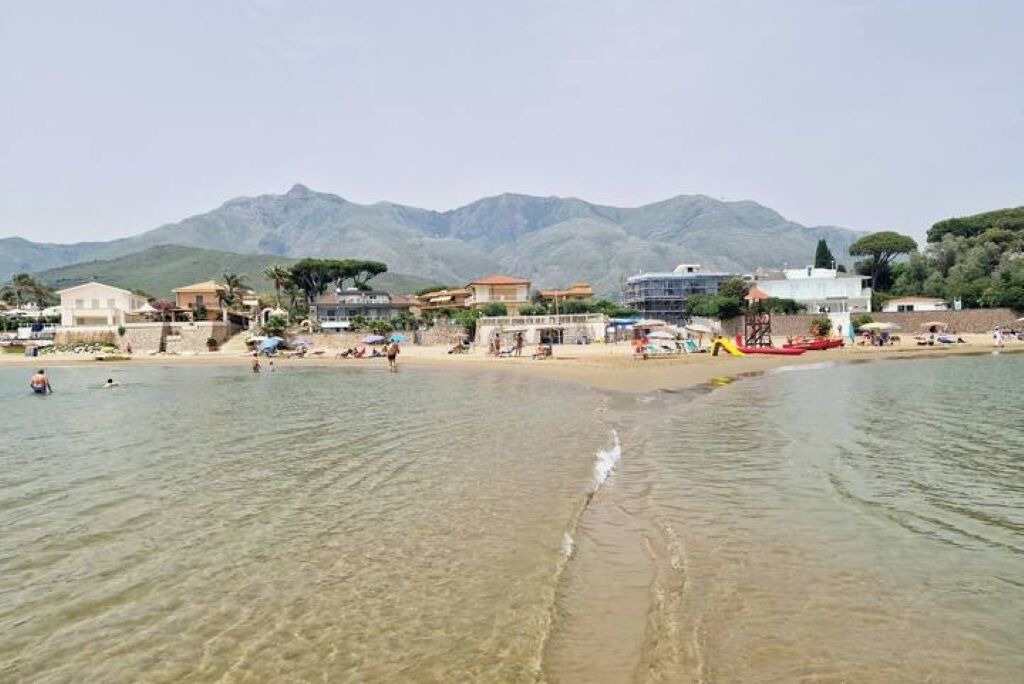 Photo of Others in Formia