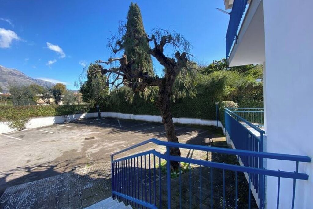 Photo of Outdoor in Formia