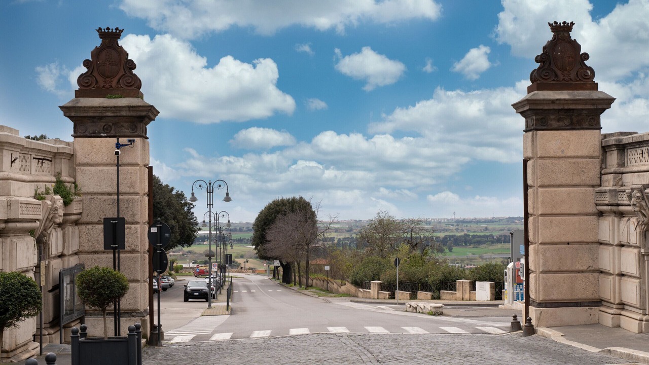Photo of Others in Tarquinia