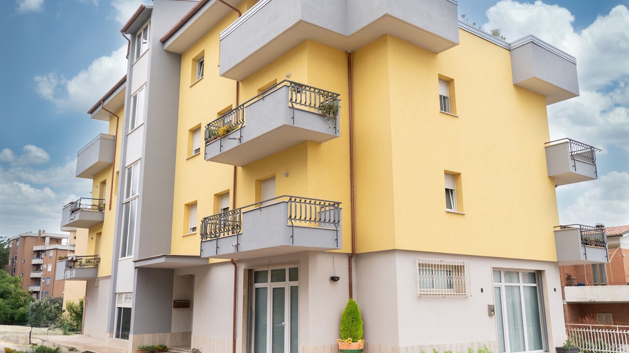Photo of Outdoor in Tarquinia