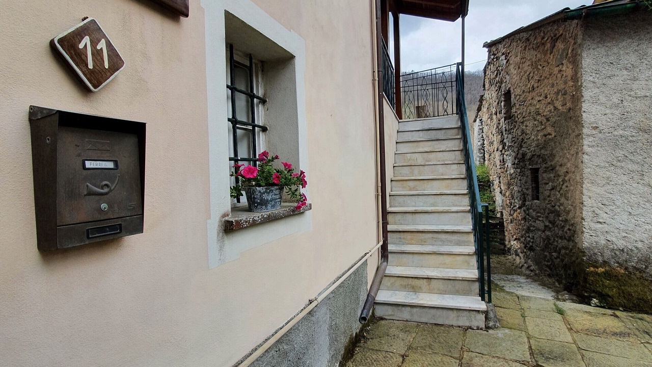 Photo of Outdoor in Carrodano Inferiore