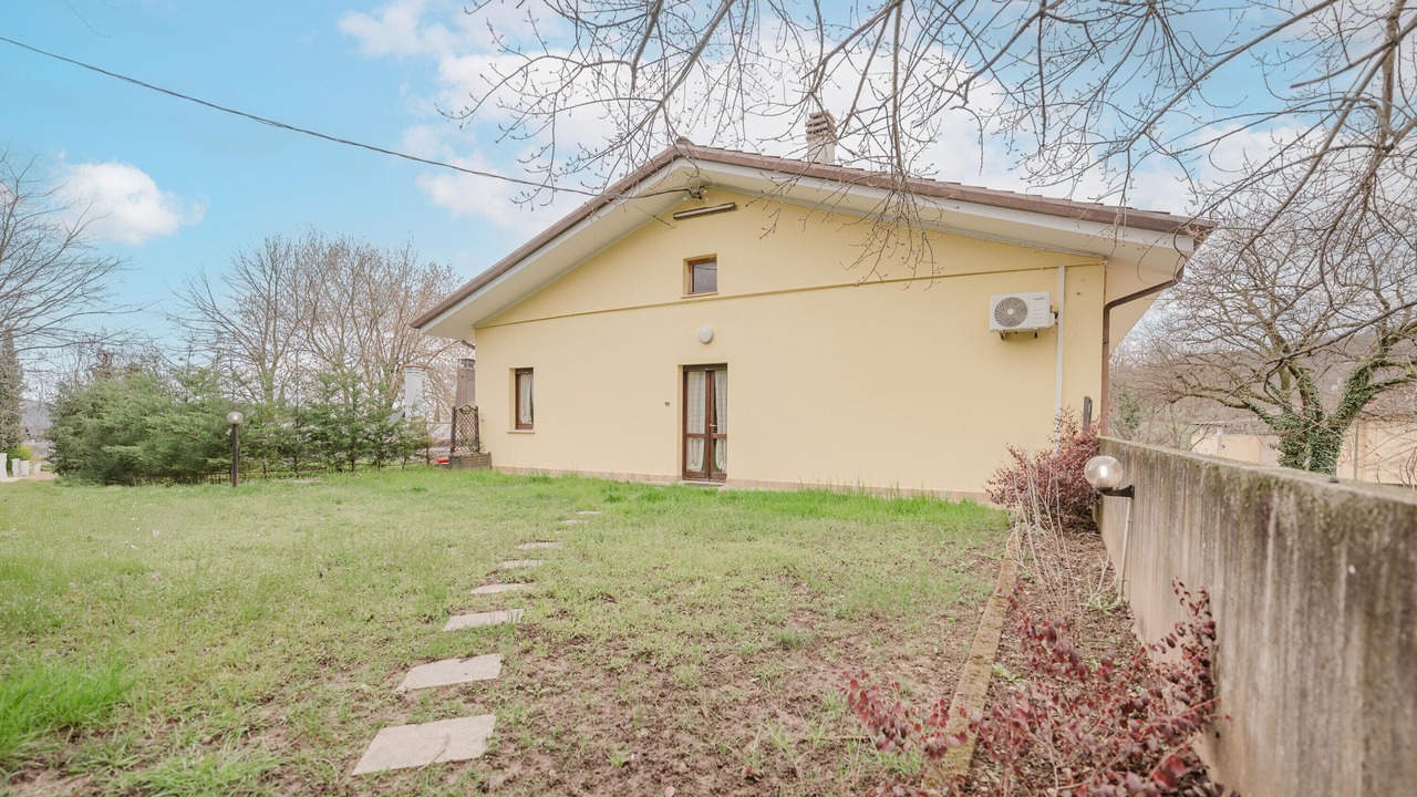 Photo of Outdoor in Rivoli Veronese