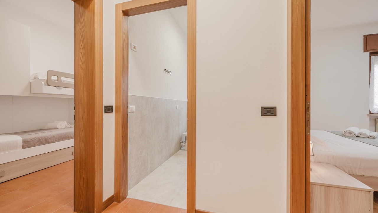Photo of Bedroom in Rivoli Veronese