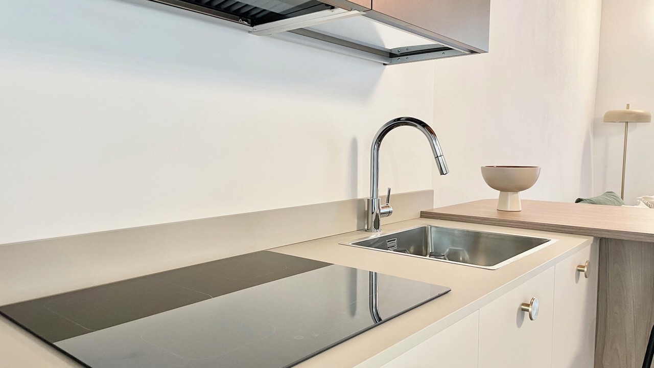 Photo of Kitchen in Verucchio
