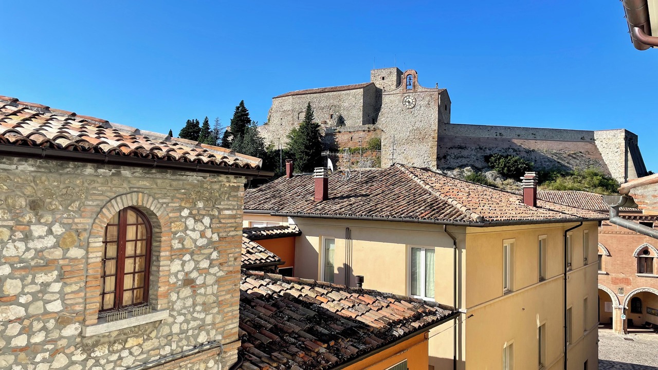 Photo of Others in Verucchio