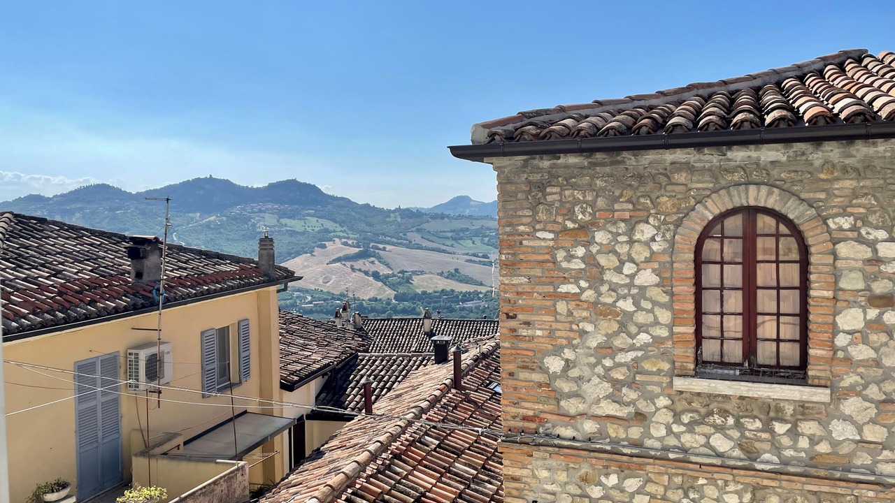 Photo of Others in Verucchio