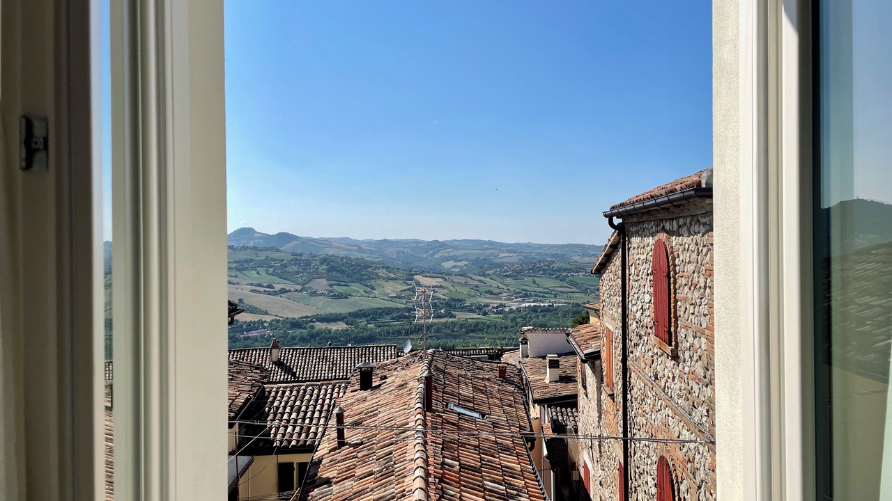 Photo of Others in Verucchio