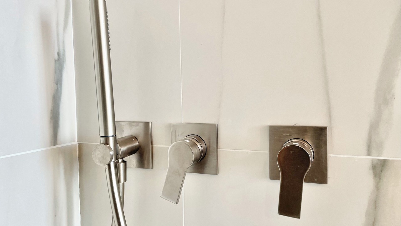 Photo of Bathroom in Verucchio