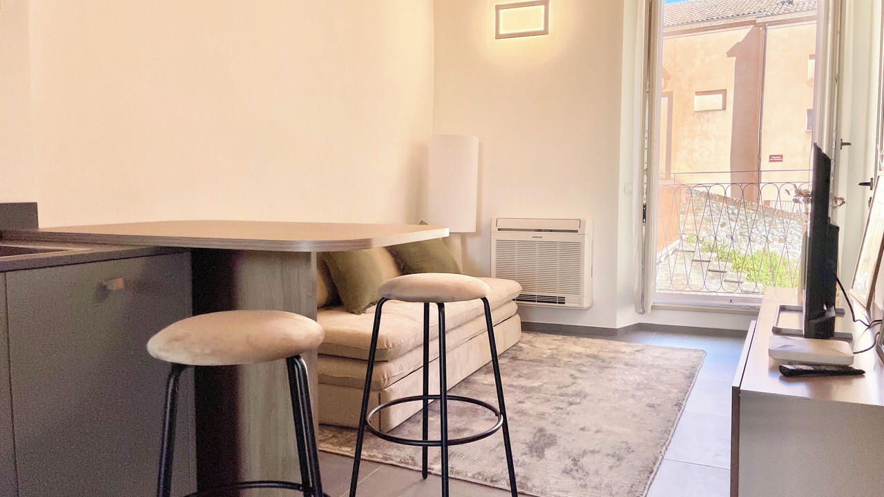 Photo of Livingroom in Verucchio