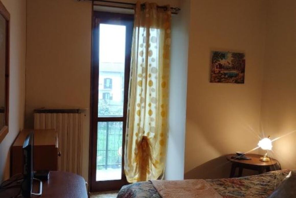 Photo of Bedroom in Pinasca