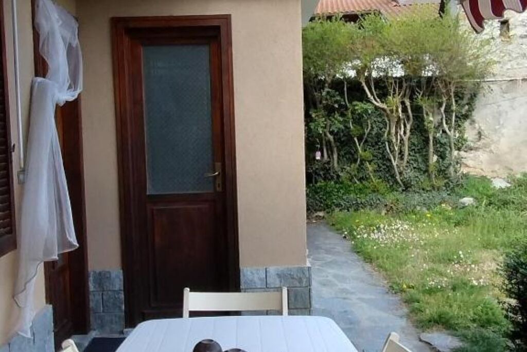 Photo of Outdoor in Pinasca