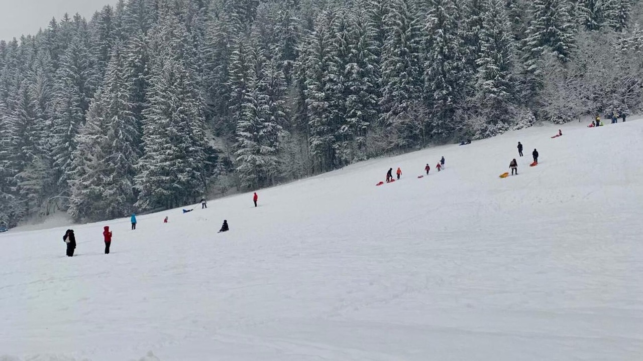 Photo of Others in Isolaccia