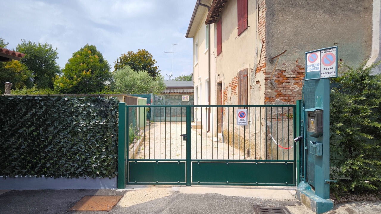 Photo of Outdoor in Peschiera del Garda