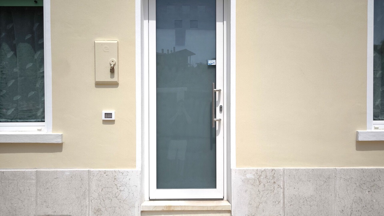 Photo of Outdoor in Peschiera del Garda