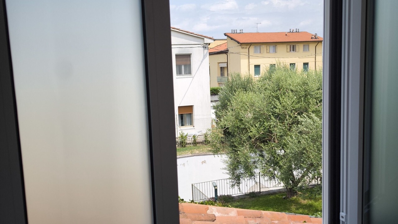 Photo of Others in Peschiera del Garda