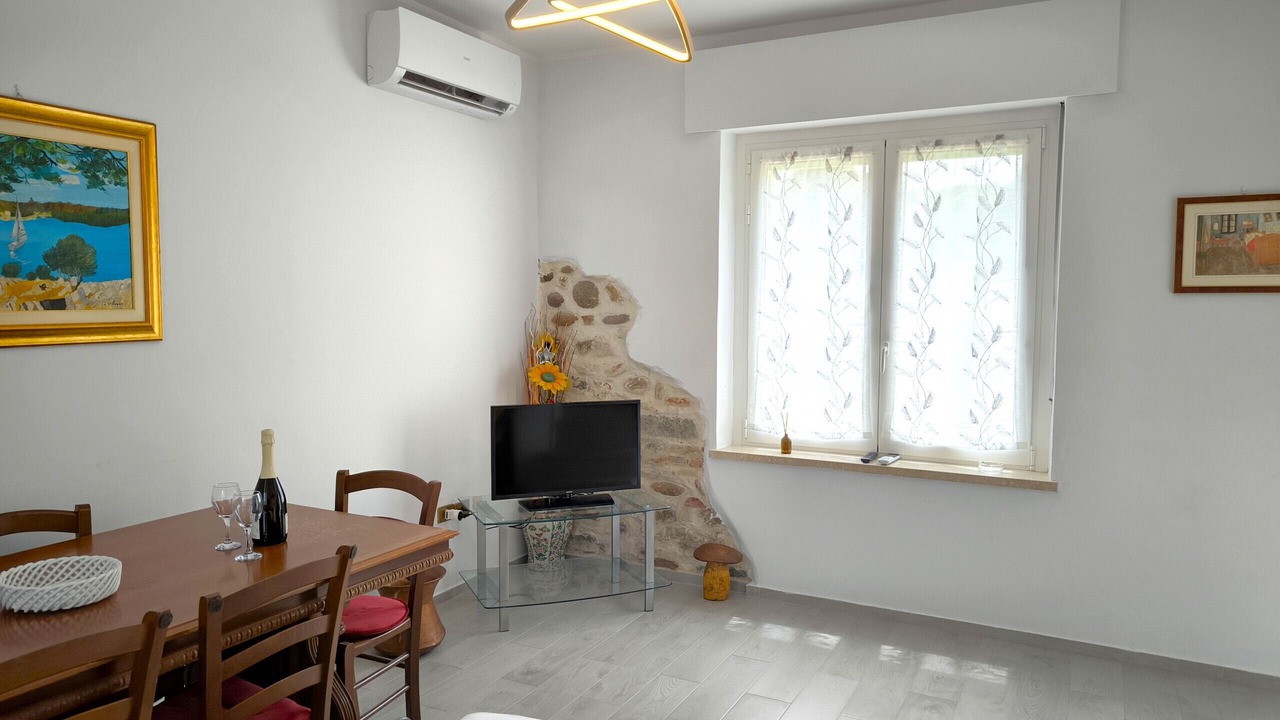 Photo of Bedroom in Peschiera del Garda