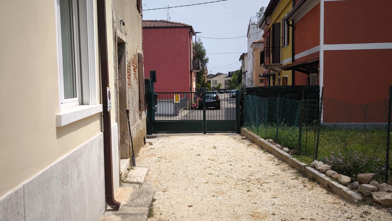 Photo of Outdoor in Peschiera del Garda