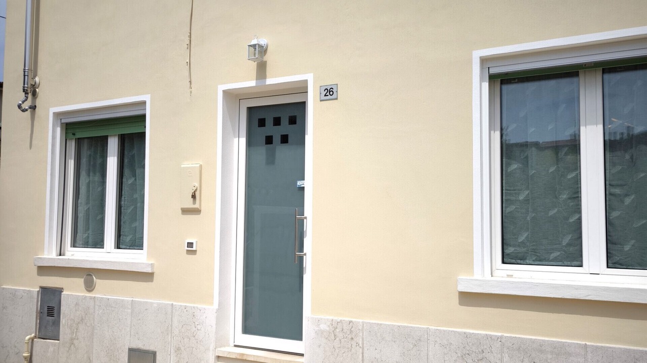 Photo of Outdoor in Peschiera del Garda